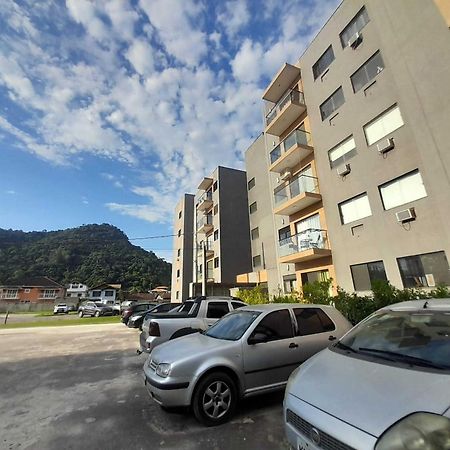Flat Piscina Ar Vaga 5Min Recreio Prox Ct Flamengo Rio de Janeiro Exterior foto