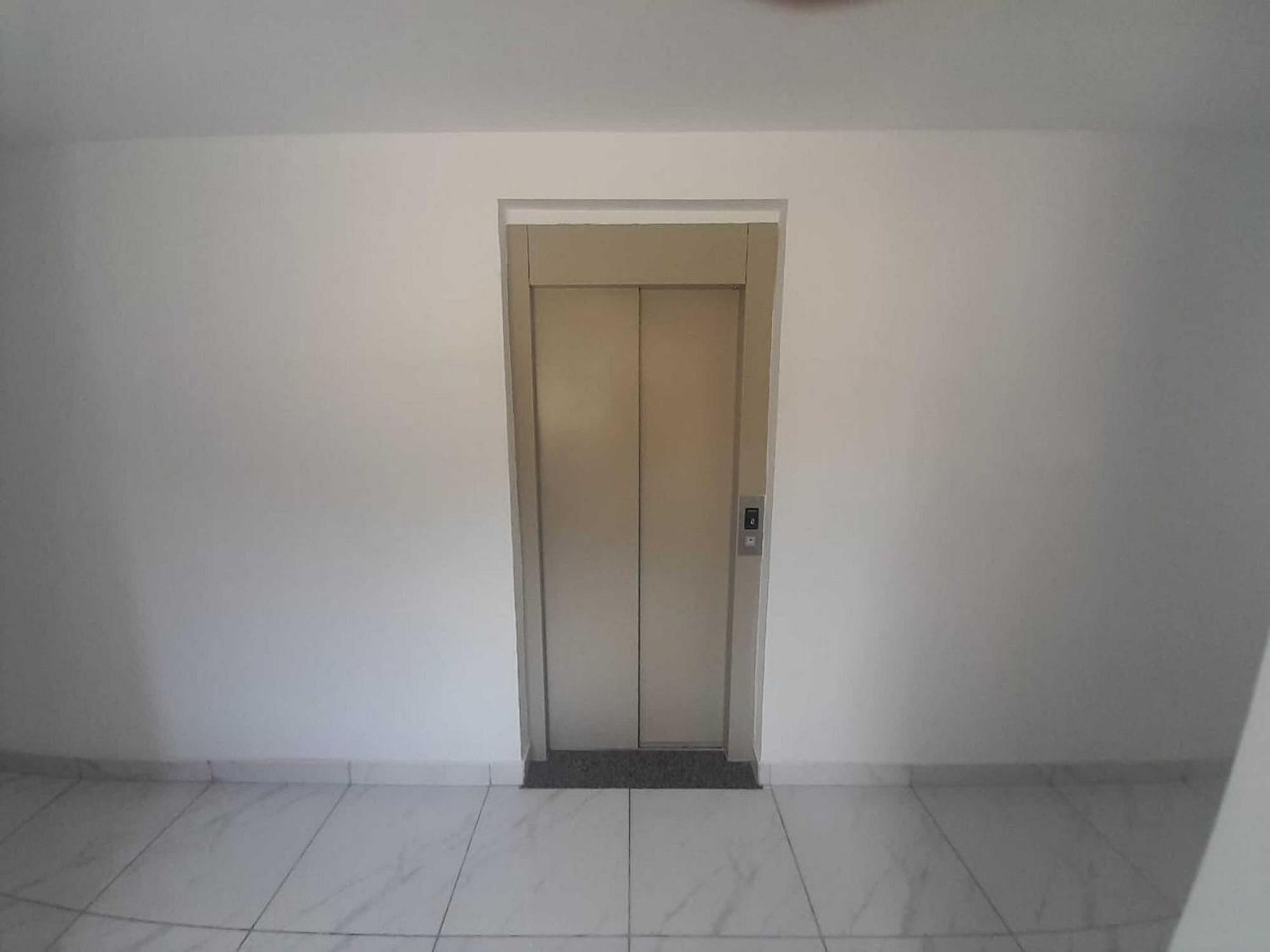 Flat Piscina Ar Vaga 5Min Recreio Prox Ct Flamengo Rio de Janeiro Exterior foto