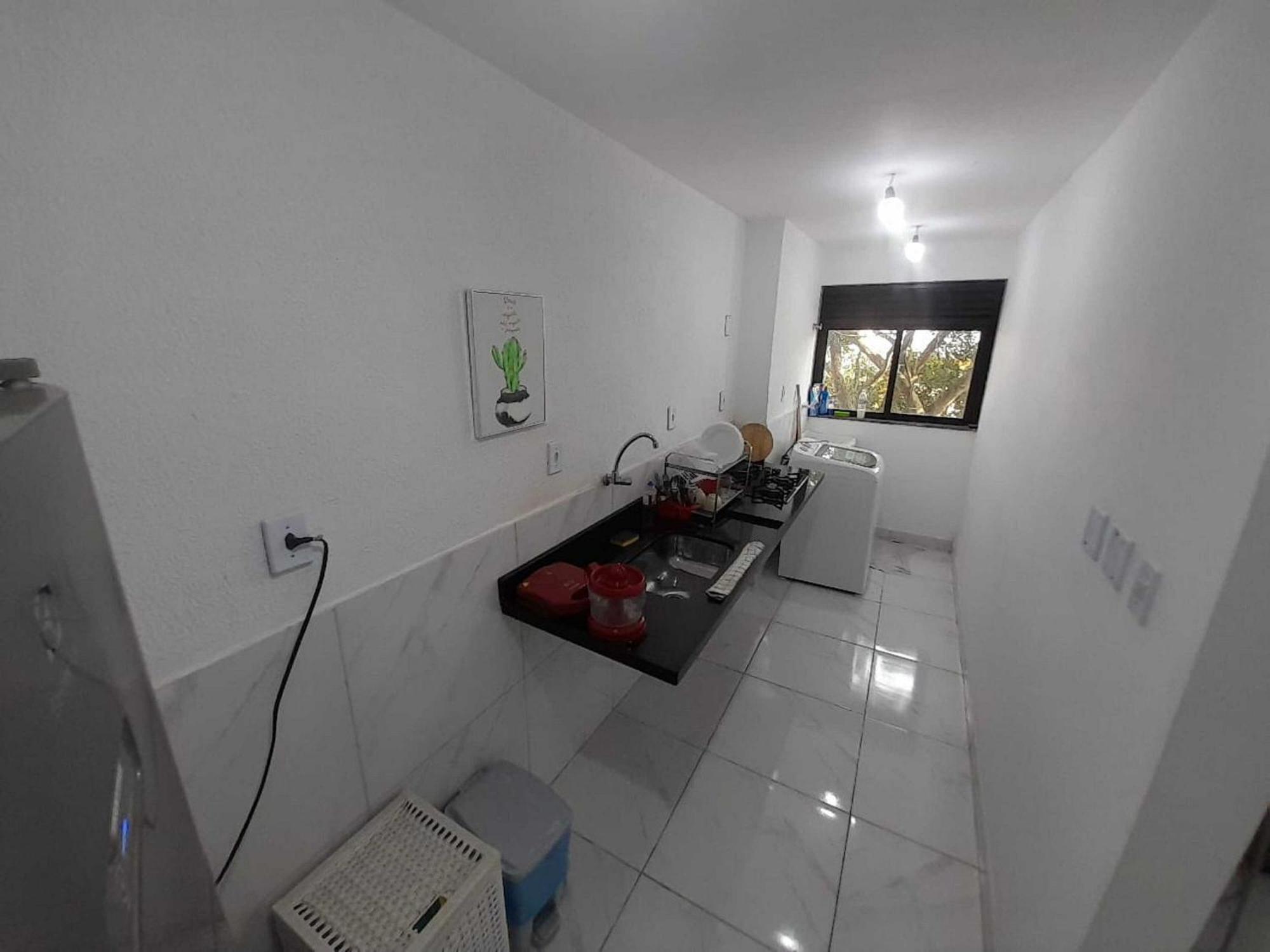 Flat Piscina Ar Vaga 5Min Recreio Prox Ct Flamengo Rio de Janeiro Exterior foto
