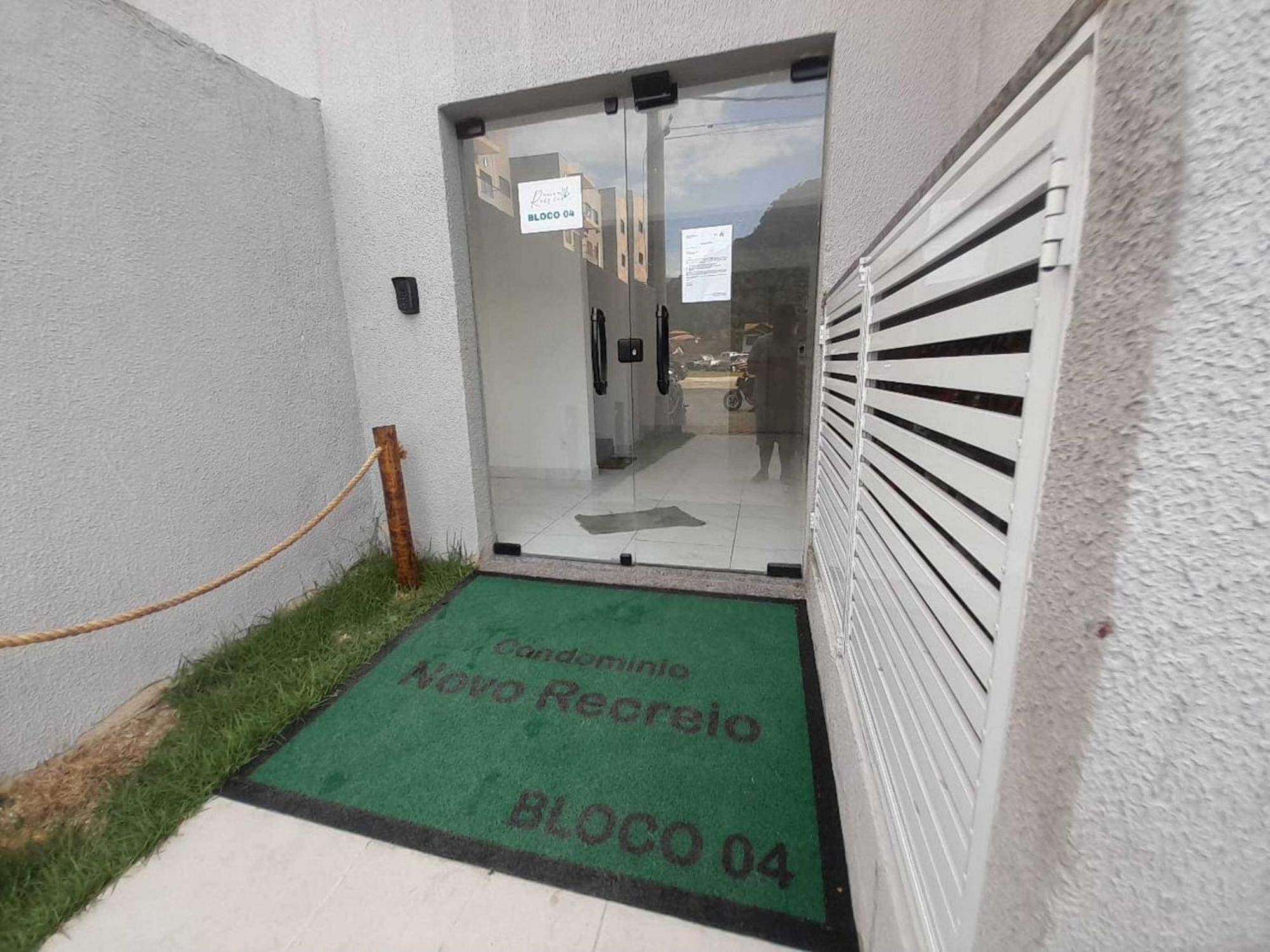 Flat Piscina Ar Vaga 5Min Recreio Prox Ct Flamengo Rio de Janeiro Exterior foto