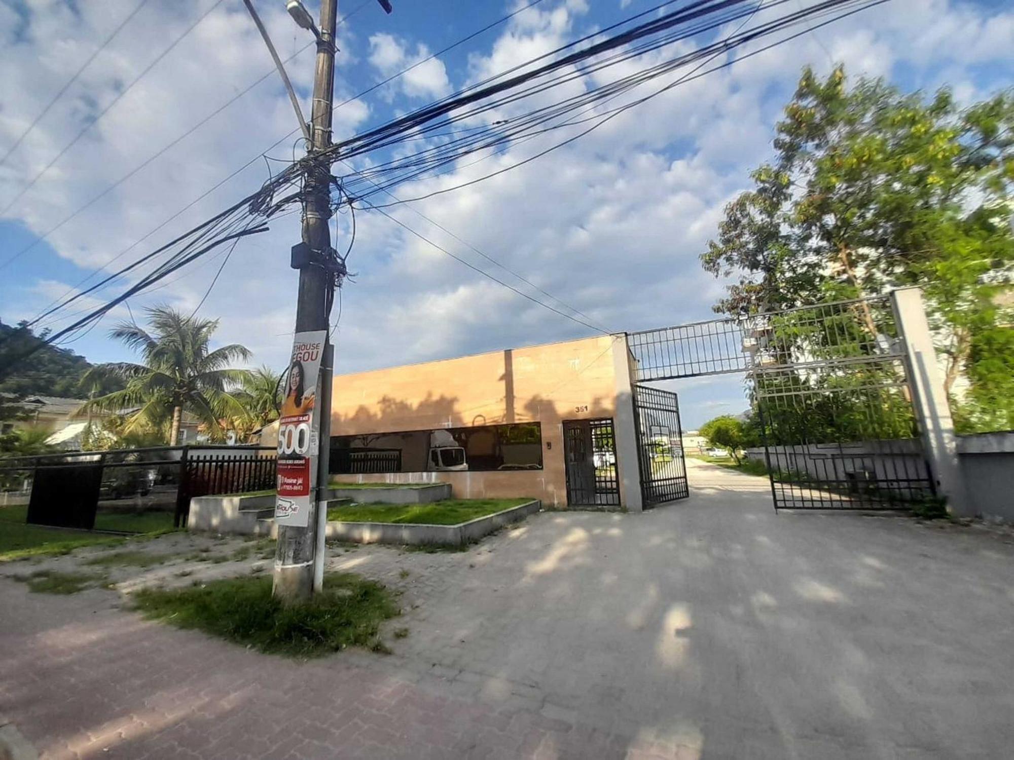 Flat Piscina Ar Vaga 5Min Recreio Prox Ct Flamengo Rio de Janeiro Exterior foto